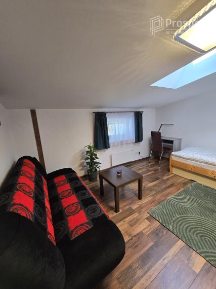 PRENAJATÉ - Moderný 3izbový apartmán 105m2, SAUNA, Košice - Sever