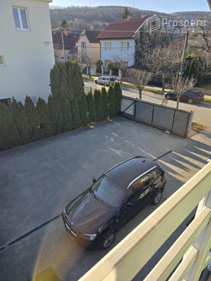 PRENAJATÉ - Moderný 3izbový apartmán 105m2, SAUNA, Košice - Sever