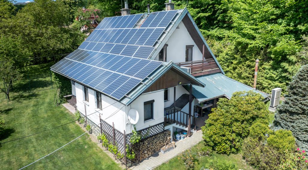 REZERVOVANÉ - 7 izbový rodinný dom ZLATÁ IDKA, Košice -okolie okolie