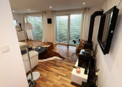 📍Moderný 2izbový dom 120m2,  SAUNA, Kavečany - Suchá Dolina - fotografia 3