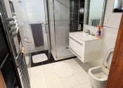 📍Moderný 2izbový dom 120m2,  SAUNA, Kavečany - Suchá Dolina - fotografia 6