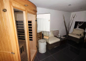 📍Moderný 2izbový dom 120m2,  SAUNA, Kavečany - Suchá Dolina - fotografia 7
