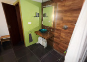 📍Moderný 2izbový dom 120m2,  SAUNA, Kavečany - Suchá Dolina - fotografia 8