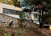 📍Moderný 2izbový dom 120m2,  SAUNA, Kavečany - Suchá Dolina - fotografia 12