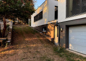📍Moderný 2izbový dom 120m2,  SAUNA, Kavečany - Suchá Dolina - fotografia 13