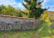 📍Moderný 2izbový dom 120m2,  SAUNA, Kavečany - Suchá Dolina - fotografia 15