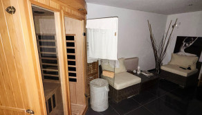 📍Moderný 2izbový dom 120m2,  SAUNA, Kavečany - Suchá Dolina - fotografia 7