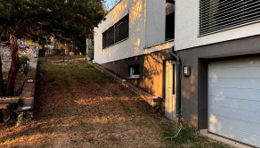📍Moderný 2izbový dom 120m2,  SAUNA, Kavečany - Suchá Dolina - fotografia 13
