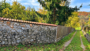📍Moderný 2izbový dom 120m2,  SAUNA, Kavečany - Suchá Dolina - fotografia 15