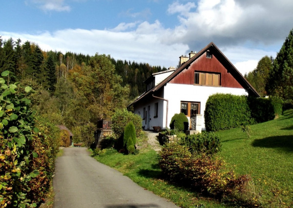 DOPYT - Chalupa, chata Košice - okolie