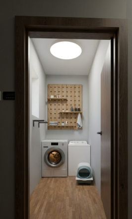 📍NOVOSTAVBA ZA CENU BYTU | Rezidencia VEĽKÁ IDA - fotografia 4