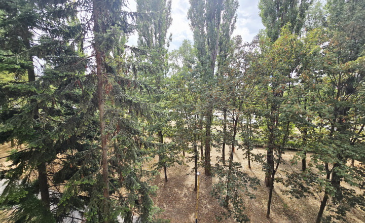📍1,5 izbový byt | ŽDIARSKA, Košice - Nad Jazerom - fotografia 11