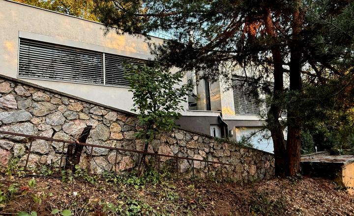 📍Moderný 2izbový dom 120m2,  SAUNA, Kavečany - Suchá Dolina - fotografia 11
